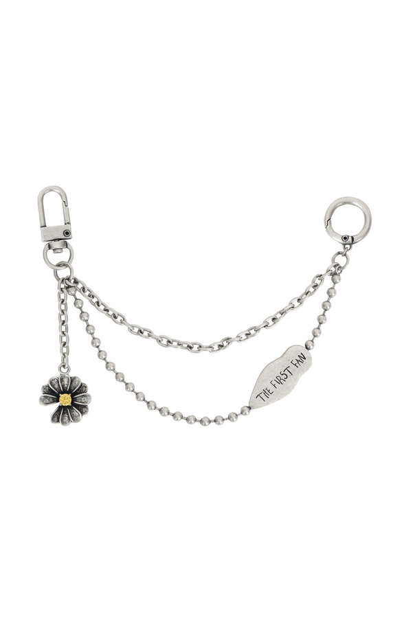 Fashion Key Chain