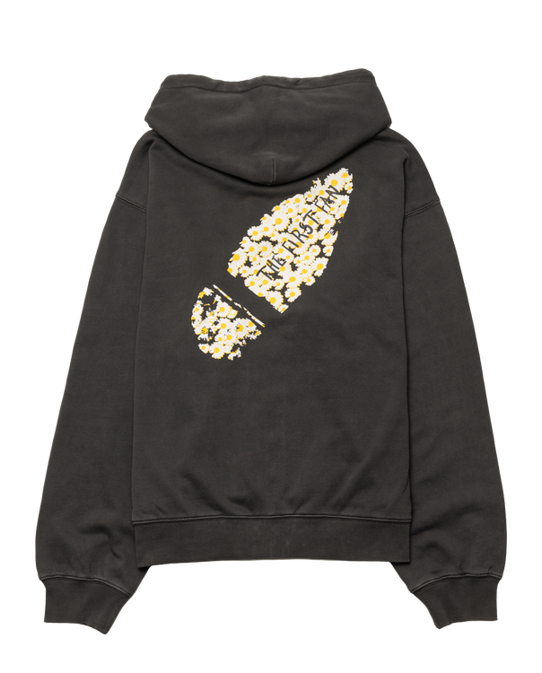 Zip UP 03 Dark Gray S