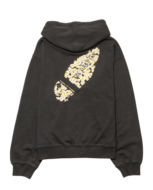 Zip UP 03 Dark Gray L