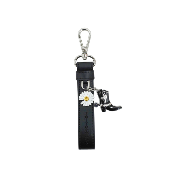 Fashion Key Ring