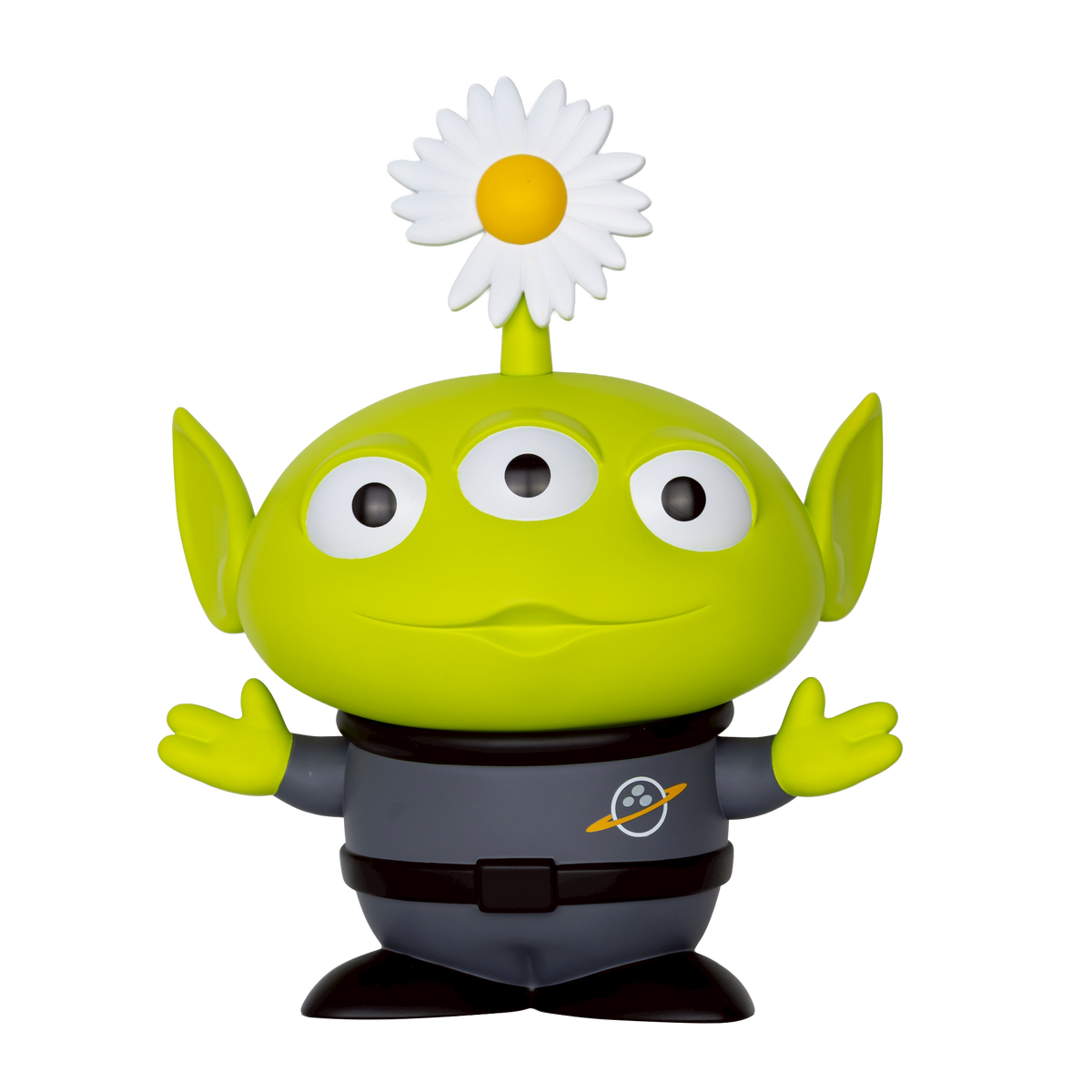 その他 THE FIRST FAN COLLECTABLE TOY ALIEN Collectable Toy Alien – THE FIRST FAN