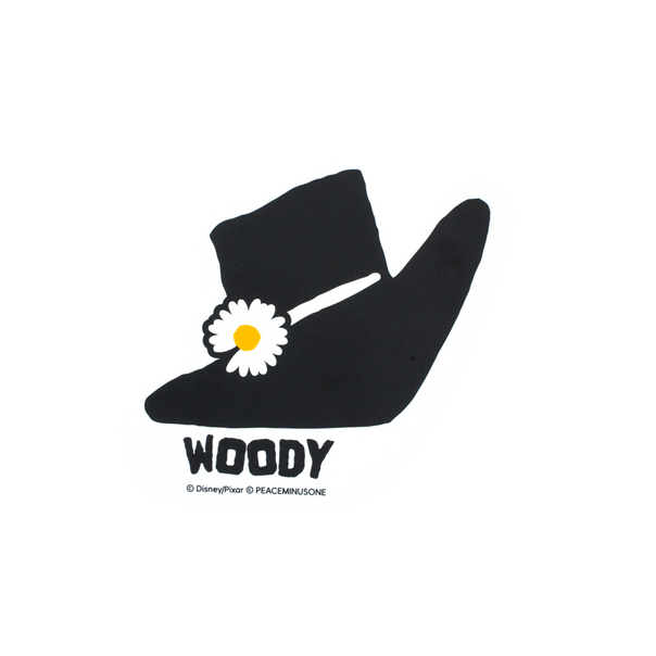 Reusable Sticker 01 Set