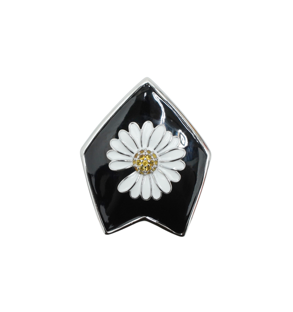 Fashion Pin Buzz